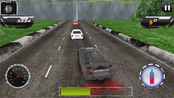 Image 4 for Car Racing Adventure