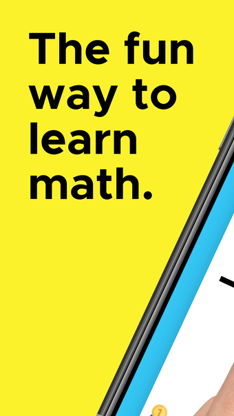 Image 0 for Math Flash Cards by DodiC…