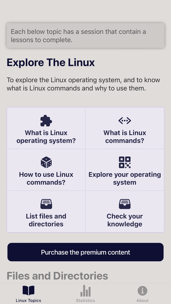 Image 0 for Linuxer