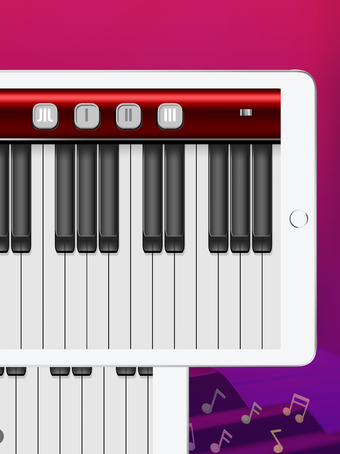 Image 0 for Simple Piano: Play Piano …