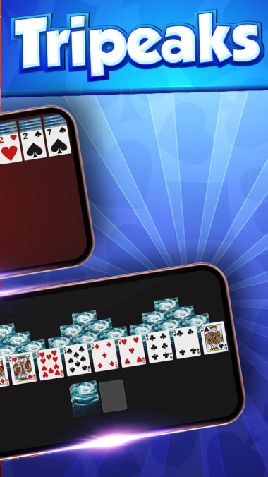 150 Card Games Solitaire Pack