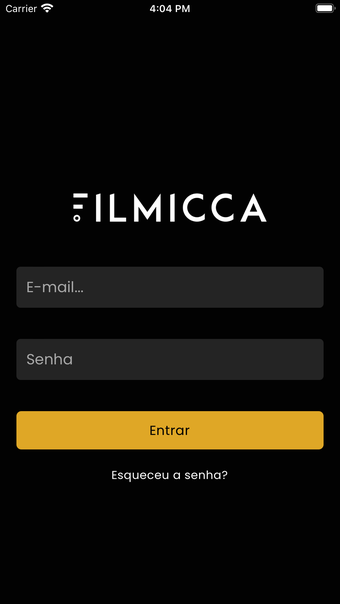 Image 0 for FILMICCA Streaming