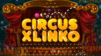 Image 0 for Circus-Xlinko