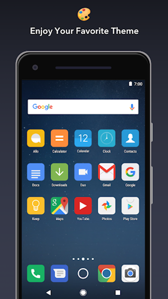 Image 5 for Apex Launcher