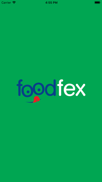 Image 0 for Foodfex