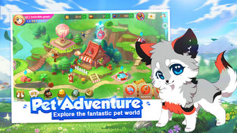 Imagen 0 para Adventure Land