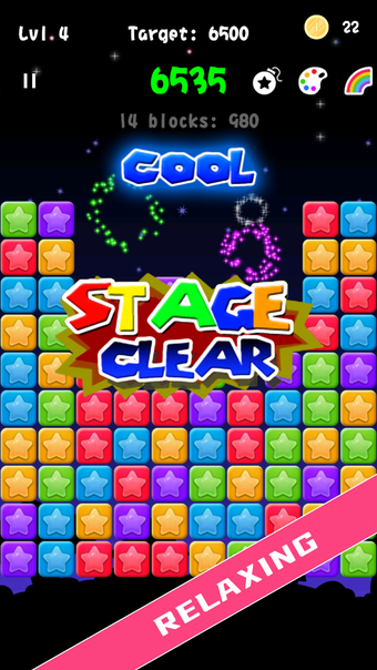 Imagen 0 para puzzle games - POP Block …