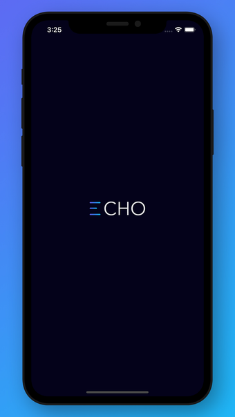 Echo