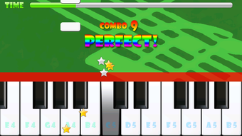 Imagen 0 para Piano Master FREE