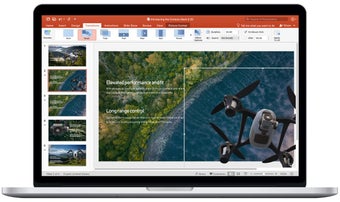 Image 2 for Microsoft Office 2019