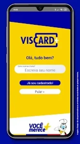 Image 0 for Viscard Supermercado Visc…