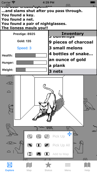 Image 0 for Scarab of Ra