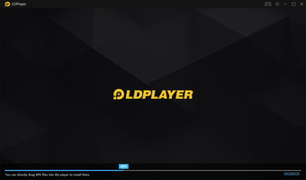 Image 4 for LDPlayer