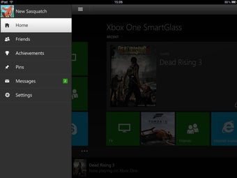 Image 0 for Xbox