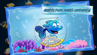 Imagen 0 para Fun Aquarium