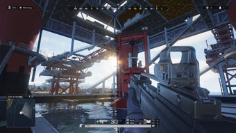 Image 2 for Ring of Elysium