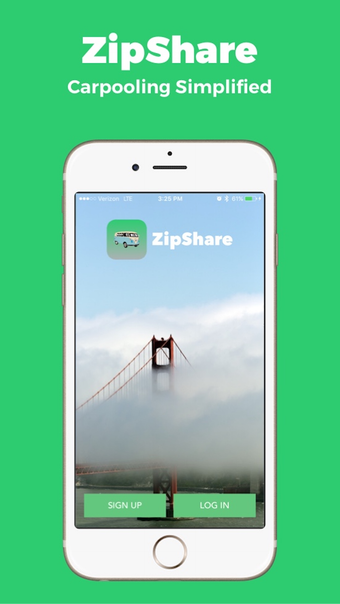 Image 0 for ZipShare