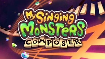 Image 0 for My Singing Monsters Compo…