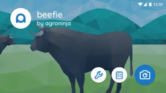 Imagen 0 para agroninja beefie