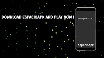 Image 0 for espacioapk