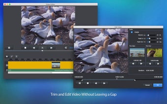 Image 0 for Total Video Converter Pro