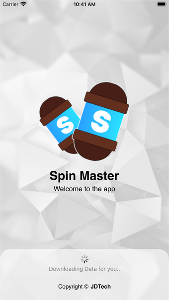 Imagen 0 para Spin Master - Spins and C…