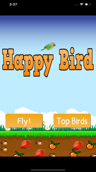 Imagen 0 para Happy-Bird