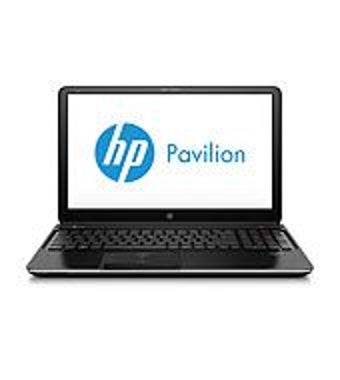 Image 0 for HP Pavilion m6-1084ca  No…