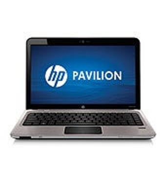 Imagen 0 para HP Pavilion dm4t-1100 CTO…