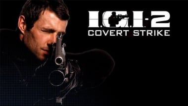 IGI 2: Covert Strike - Download