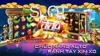 Imagen 0 para Sun-Club: Cổng Game Đánh …