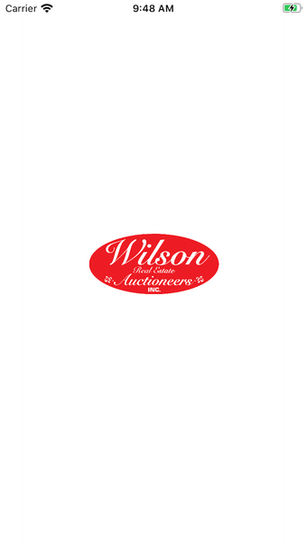 Imagen 0 para Wilson Auctioneers