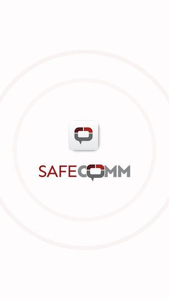 Imagen 0 para SafeComm