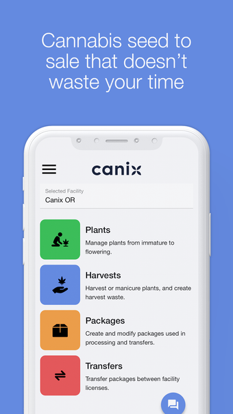 Image 0 for Canix