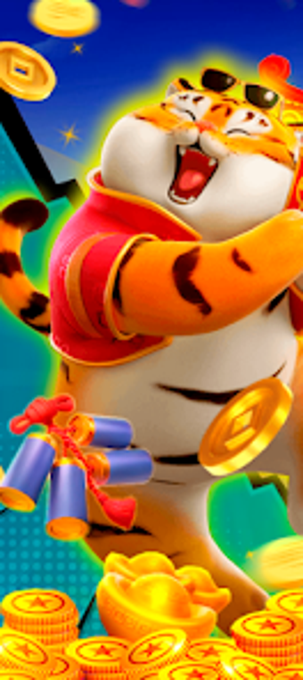 Image 0 for Fortune Tiger 777 - Jogo …