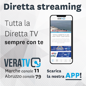 VeraTV Group News