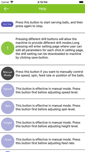 Imagen 0 para Drill-Maker