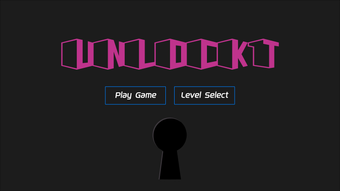 Image 0 for Unlockt