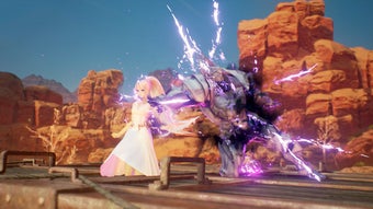 Image 2 for Tales of Arise