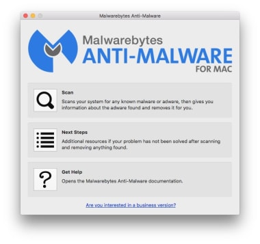 Anti Malware Free