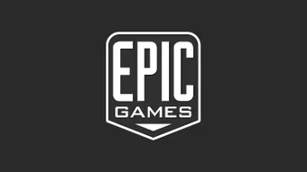 Image 3 for Epic Games Launcher