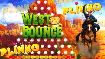 West Bounce