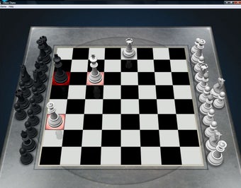 Image 1 for Chess Titans