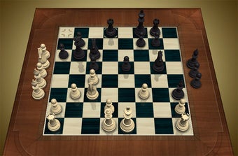 Image 5 for Chess Titans