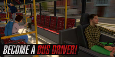 free download bus simulator 2015