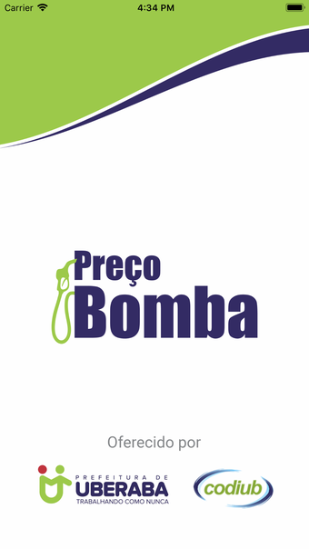 Image 0 for Preço Bomba