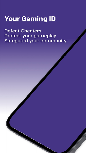 Image 0 for GamerSafer - Your gaming …