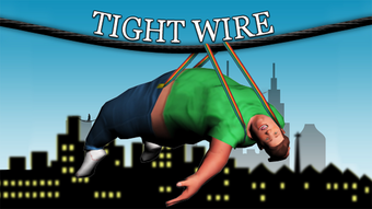 Imagen 0 para TightWire