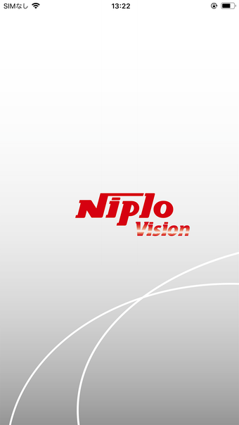 Image 0 for Niplo Vision