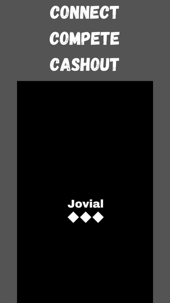 Image 0 for Jovial Gaming